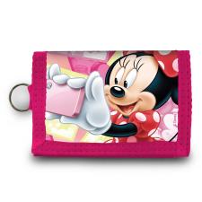 Minnie Mouse Selfie Wallet